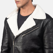 
Вид подкладки Showing Quilted Viscose Lining & Два функциональных внутренних кармана