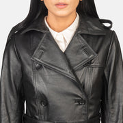 
Вид подкладки Showing Quilted Polyester Lining & Два функциональных внутренних кармана