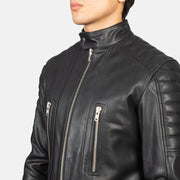 
Вид подкладки Showing Quilted Polyester Lining & Два функциональных внутренних кармана