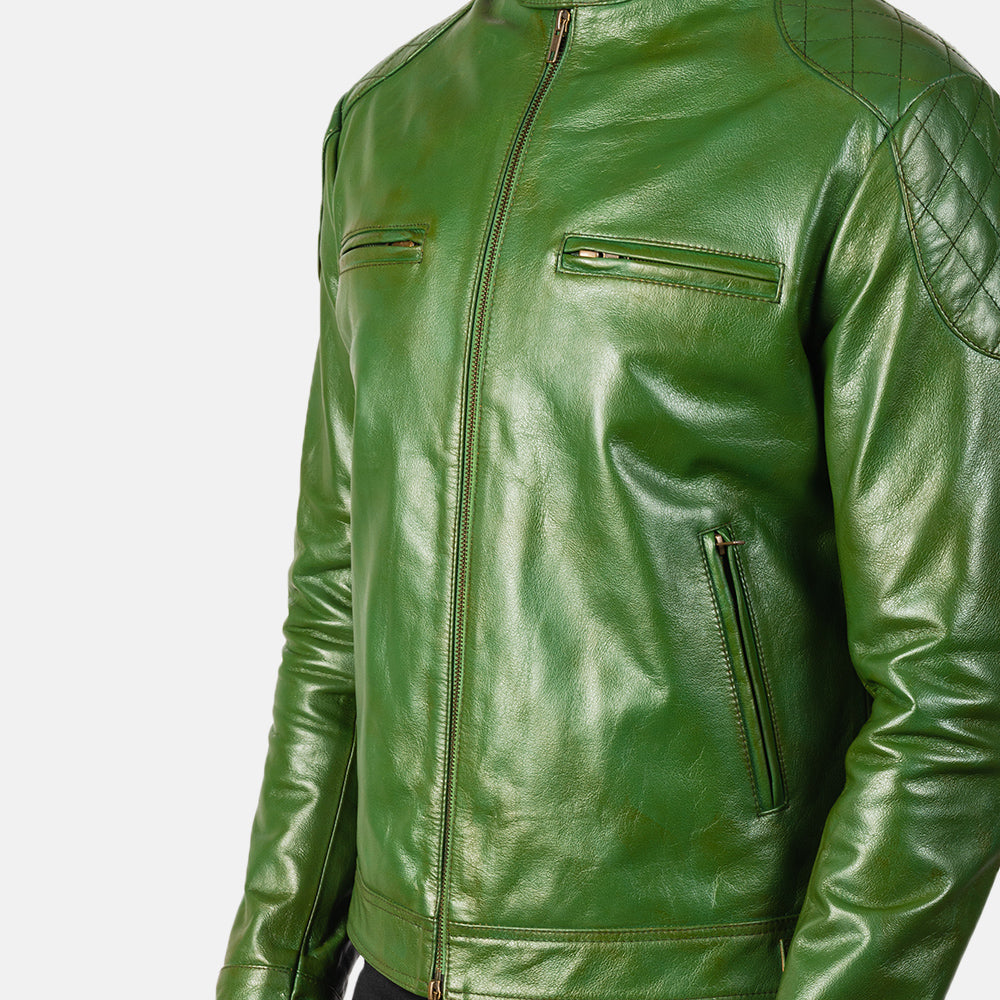 
Вид подкладки Showing Quilted Polyester Lining & Два функциональных внутренних кармана