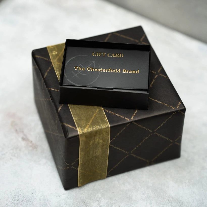 Orlaven Gift Card для Женщин