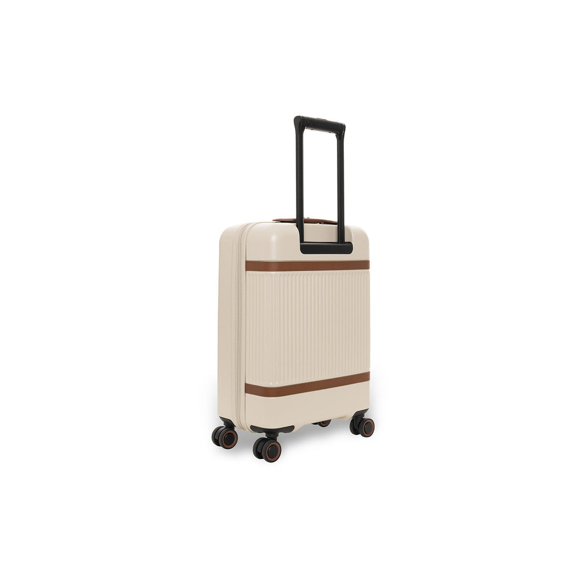 
Sandy Beach Hand Luggage Suitcase Front Pocket Zuna для Женщин для Женщин, detail view 11