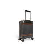 
Urban Graphite Hand Luggage Suitcase Front Pocket Zuna для Женщин для Женщин, detail view 10