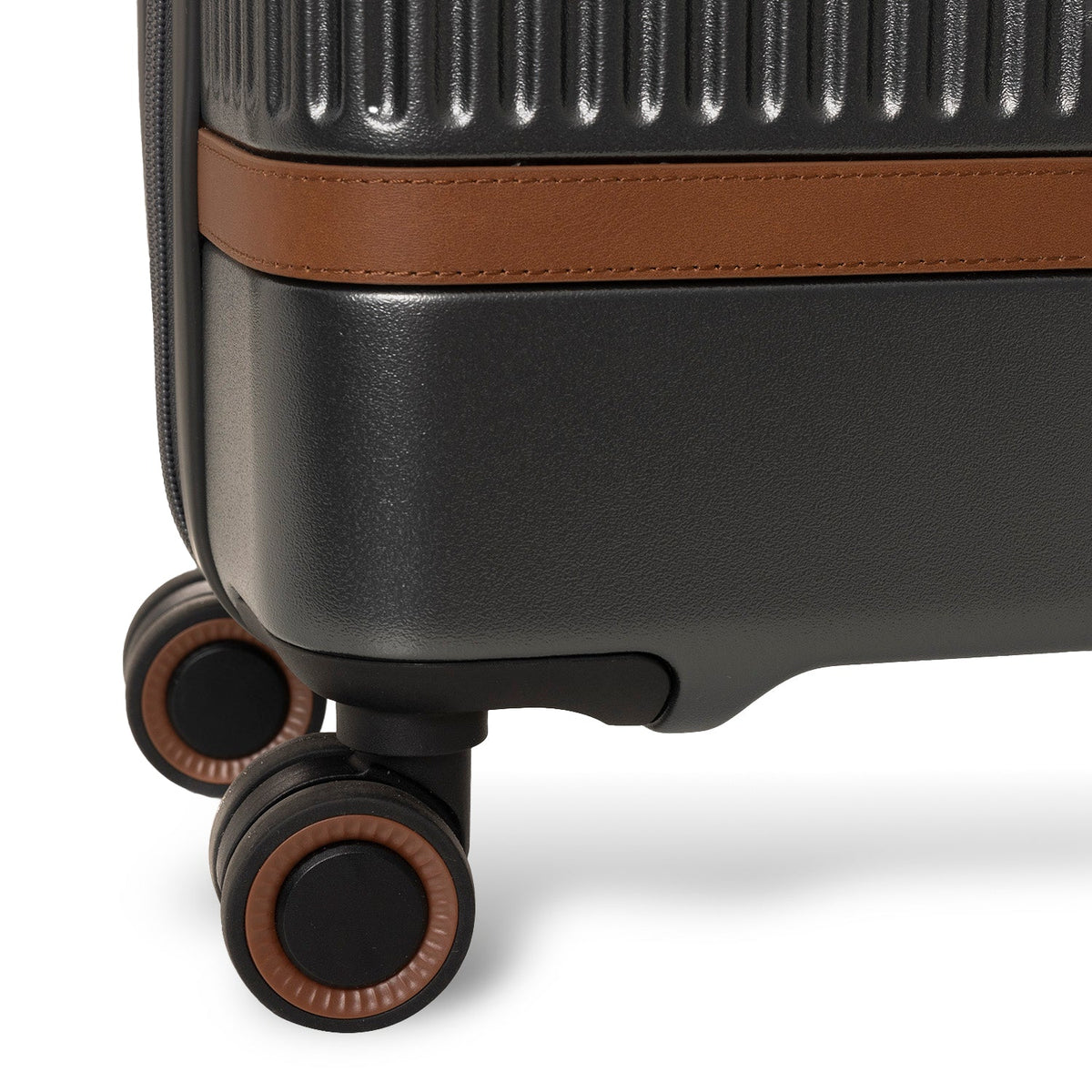 
Urban Graphite Hand Luggage Suitcase Front Pocket Zuna для Женщин для Женщин, detail view 5