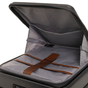 
Urban Graphite Hand Luggage Suitcase Front Pocket Zuna для Женщин для Женщин, detail view 6