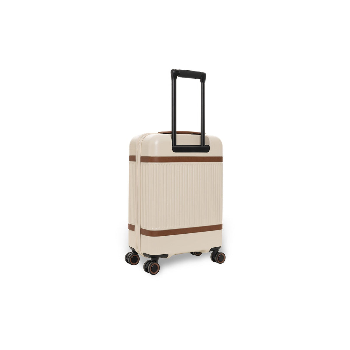 
Sandy Beach Hand Luggage Suitcase Zuna для Женщин для Женщин, detail view 5