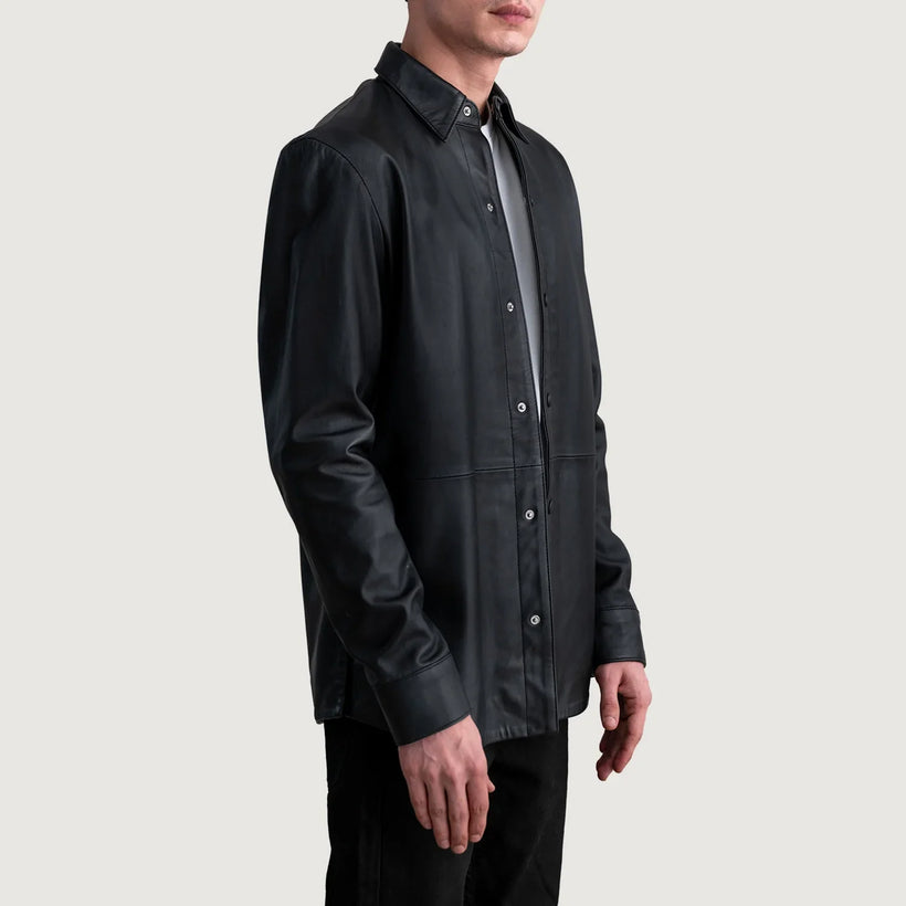 Haven Shirt для Мужчин