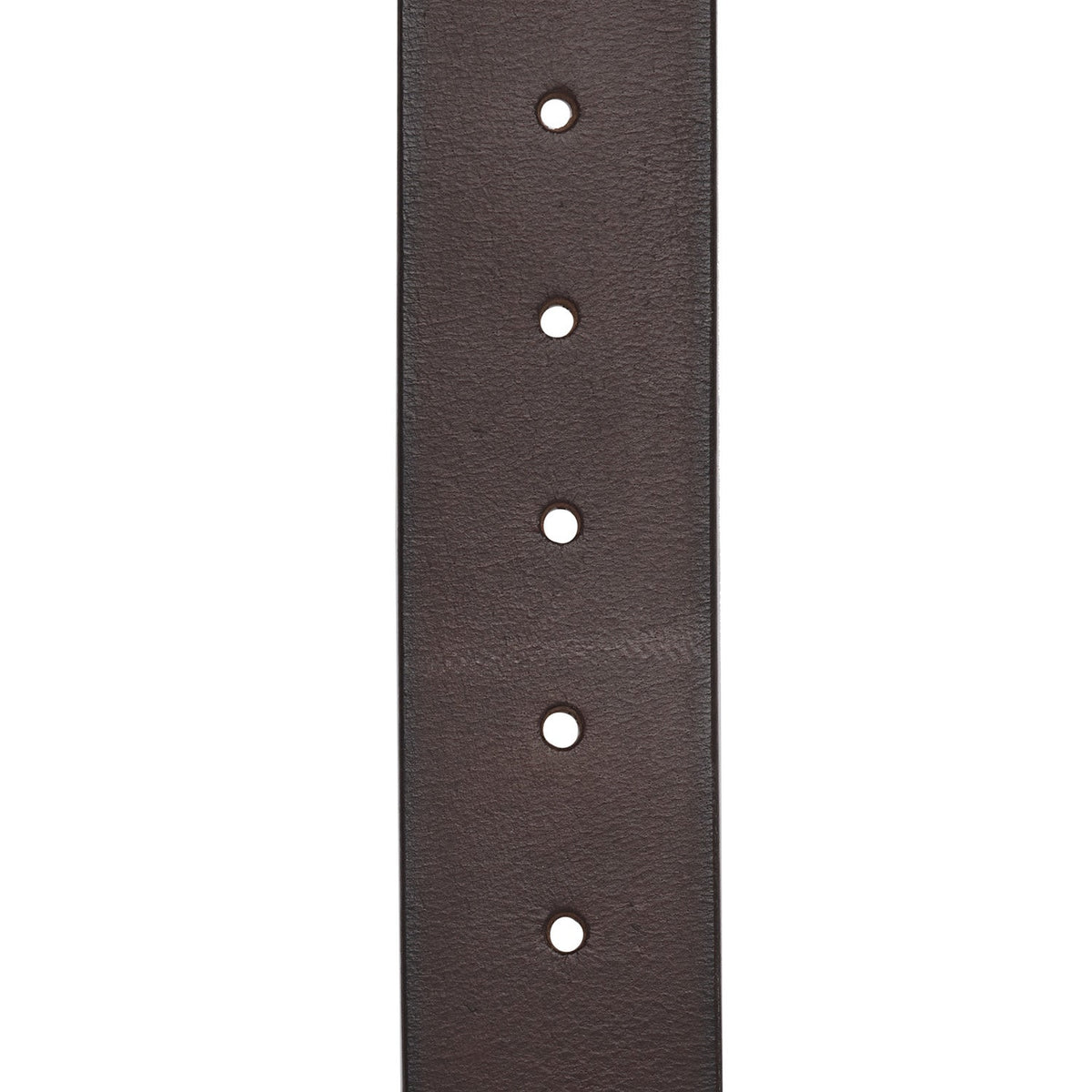 
Aayden Цельнозерновая кожа Belt для Мужчин – alternate product view 3