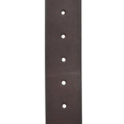 
Aayden Цельнозерновая кожа Belt для Мужчин – alternate product view 3