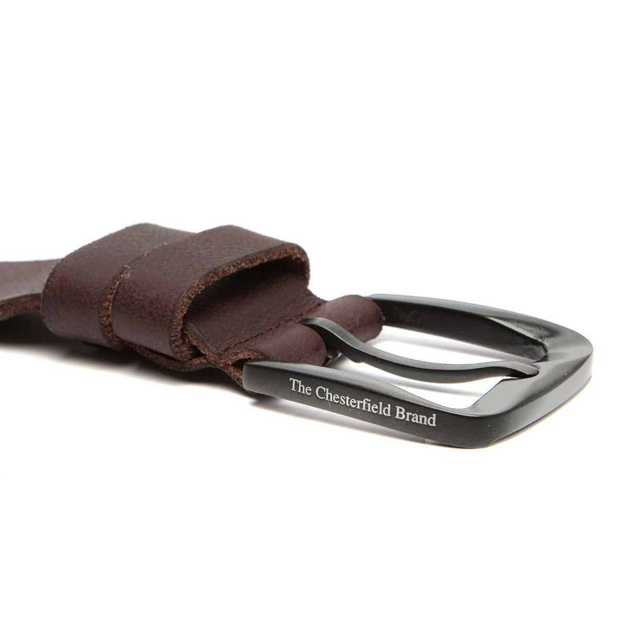 
Вид подкладки Showing Dedicated Padded Laptop Sleeve & Multi-Compartment Organization