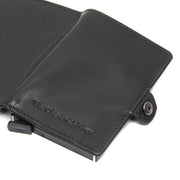 
Вид подкладки Showing Dedicated Padded Laptop Sleeve & Multi-Compartment Organization