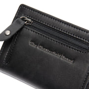 
Вид подкладки Showing Dedicated Padded Laptop Sleeve & Multi-Compartment Organization