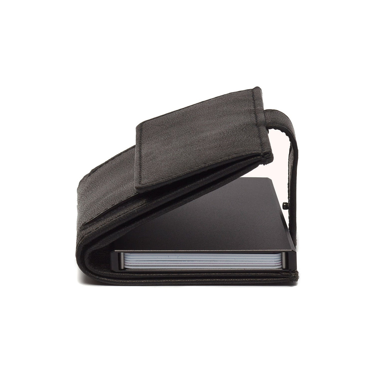 
Вид подкладки Showing Dedicated Padded Laptop Sleeve & Multi-Compartment Organization