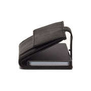
Вид подкладки Showing Dedicated Padded Laptop Sleeve & Multi-Compartment Organization