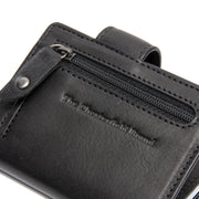 
Вид подкладки Showing Dedicated Padded Laptop Sleeve & Multi-Compartment Organization