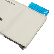 
Вид подкладки Showing Dedicated Padded Laptop Sleeve & Multi-Compartment Organization