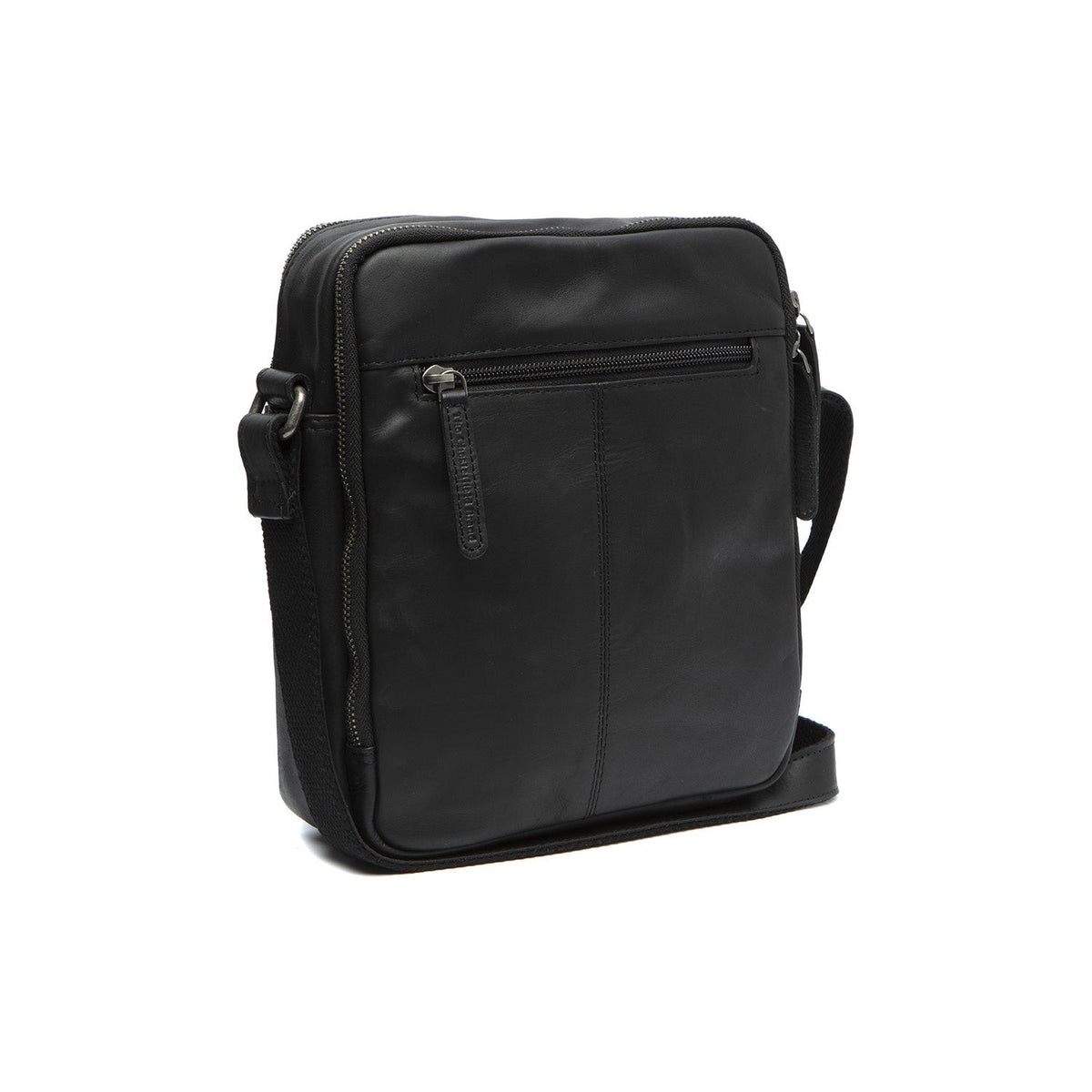 
Вид подкладки Showing Dedicated Padded Laptop Sleeve & Multi-Compartment Organization