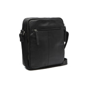 
Вид подкладки Showing Dedicated Padded Laptop Sleeve & Multi-Compartment Organization