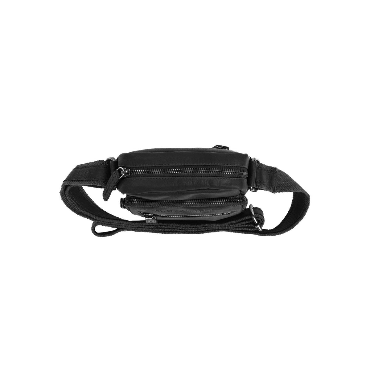 
Вид подкладки Showing Dedicated Padded Laptop Sleeve & Multi-Compartment Organization