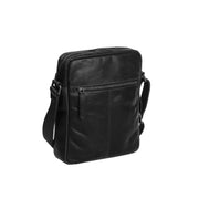 
Вид подкладки Showing Dedicated Padded Laptop Sleeve & Multi-Compartment Organization