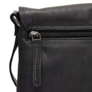 
Вид подкладки Showing Dedicated Padded Laptop Sleeve & Multi-Compartment Organization