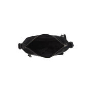 
Вид подкладки Showing Dedicated Padded Laptop Sleeve & Multi-Compartment Organization