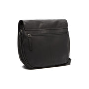 
Вид подкладки Showing Dedicated Padded Laptop Sleeve & Multi-Compartment Organization