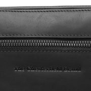 
Вид подкладки Showing Dedicated Padded Laptop Sleeve & Multi-Compartment Organization