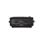 
Вид подкладки Showing Dedicated Padded Laptop Sleeve & Multi-Compartment Organization