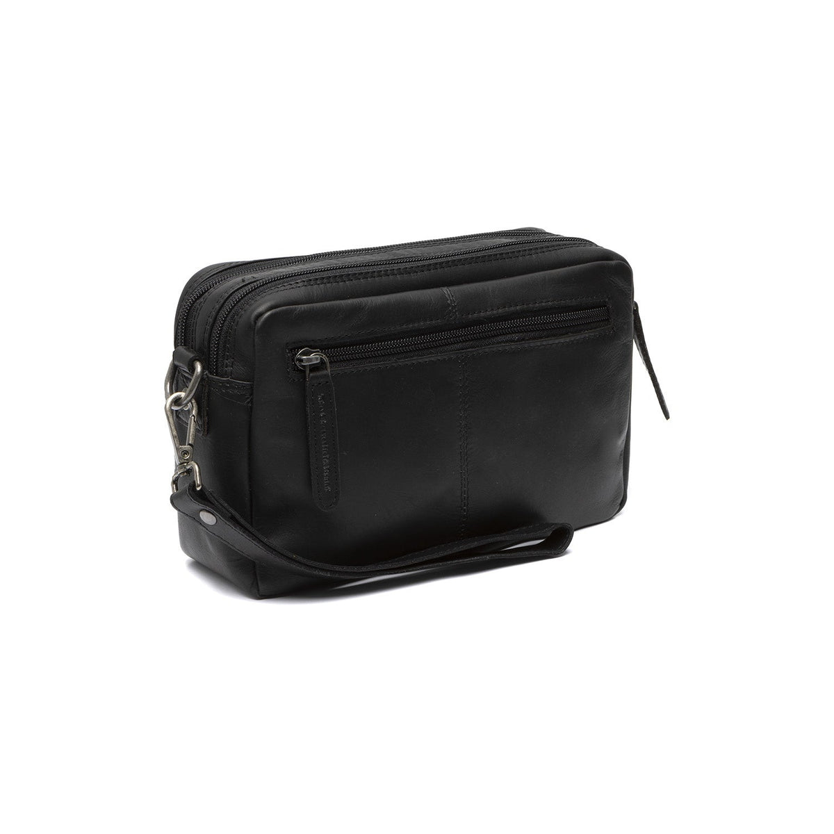 
Вид подкладки Showing Dedicated Padded Laptop Sleeve & Multi-Compartment Organization