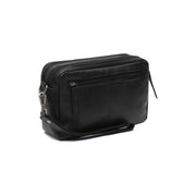 
Вид подкладки Showing Dedicated Padded Laptop Sleeve & Multi-Compartment Organization