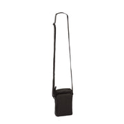 
Hamilton Цельнозерновая кожа Phone Bag – alternate product view 2