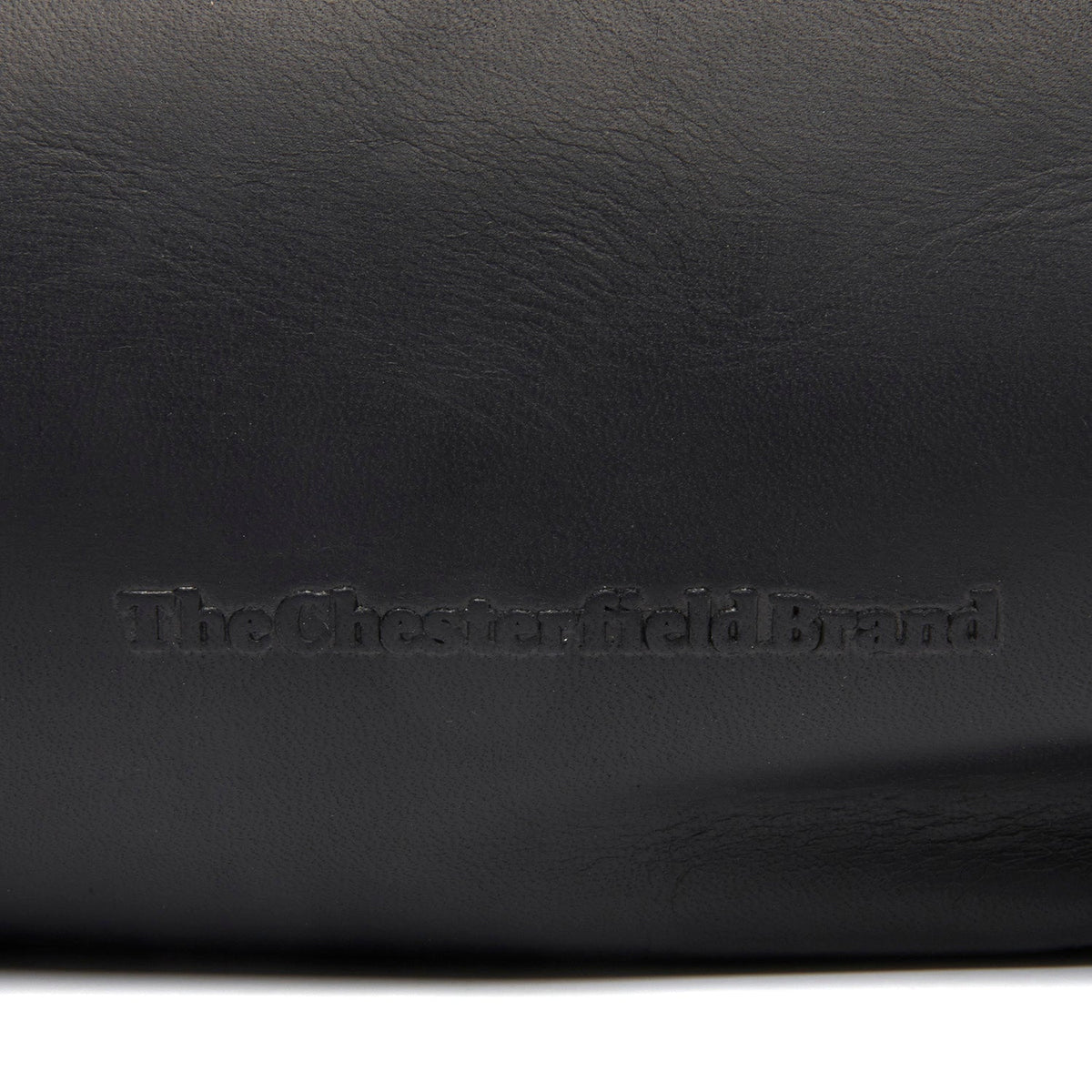 
Вид подкладки Showing Dedicated Padded Laptop Sleeve & Multi-Compartment Organization