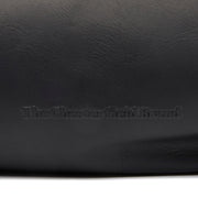 
Вид подкладки Showing Dedicated Padded Laptop Sleeve & Multi-Compartment Organization