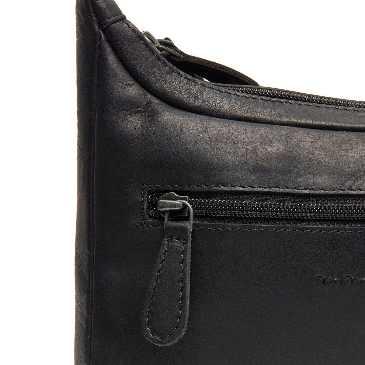 
Вид подкладки Showing Dedicated Padded Laptop Sleeve & Multi-Compartment Organization