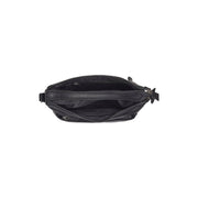 Внутренняя отделка Showing Dedicated Padded Laptop Sleeve &amp; Multi-Compartment Organization