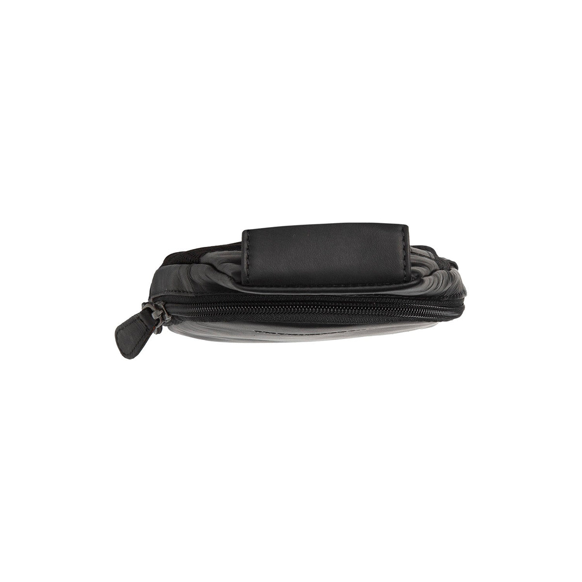 
Вид подкладки Showing Dedicated Padded Laptop Sleeve & Multi-Compartment Organization