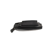 
Вид подкладки Showing Dedicated Padded Laptop Sleeve & Multi-Compartment Organization