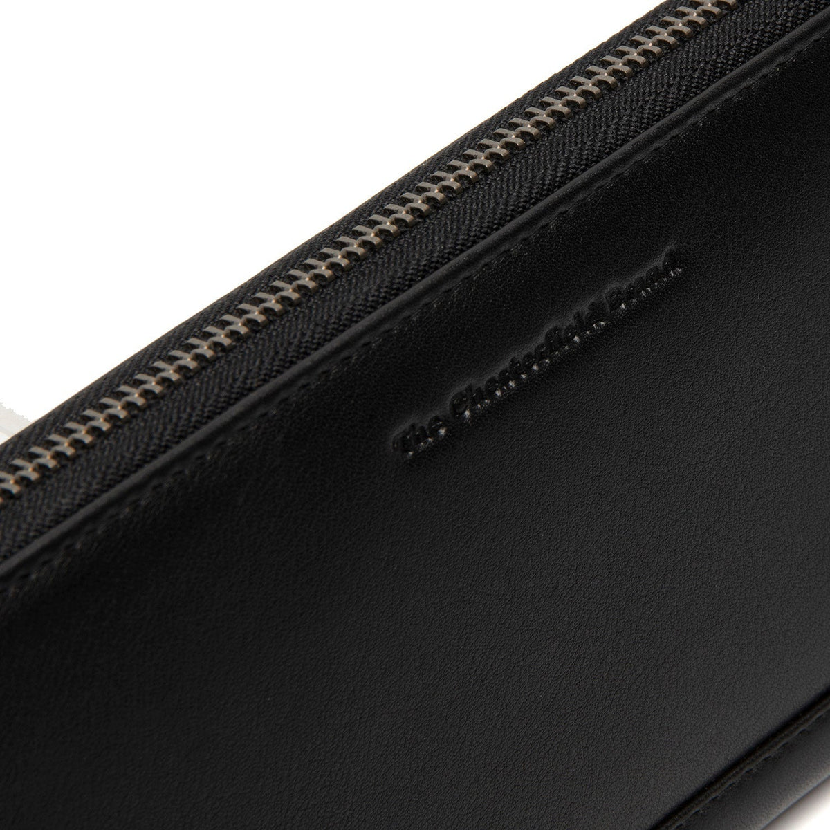
Вид подкладки Showing Dedicated Padded Laptop Sleeve & Multi-Compartment Organization