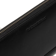 
Вид подкладки Showing Dedicated Padded Laptop Sleeve & Multi-Compartment Organization