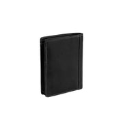 
Вид подкладки Showing Dedicated Padded Laptop Sleeve & Multi-Compartment Organization