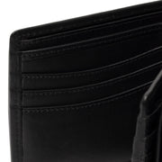 
Вид подкладки Showing Dedicated Padded Laptop Sleeve & Multi-Compartment Organization