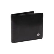 
Positano Кожаное портмоне in Tan 100% Full-Grain Leather - Full Exterior Вид спереди и приталенный силуэт | Купить в официальном онлайн-магазине