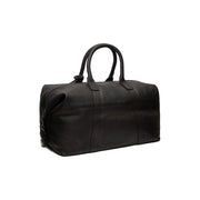 
Вид подкладки Showing Dedicated Padded Laptop Sleeve & Multi-Compartment Organization