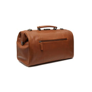 
Вид подкладки Showing Dedicated Padded Laptop Sleeve & Multi-Compartment Organization
