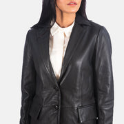 
Marilyn Кожаный пиджак для Женщин – alternate product view 6