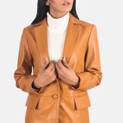 
Вид подкладки Showing Quilted Polyester Lining & Два функциональных внутренних кармана
