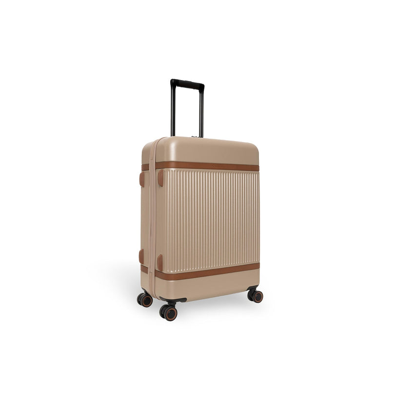 Medium Suitcase Zuna для Женщин